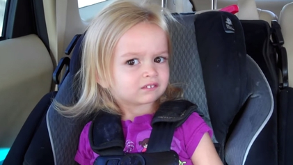 Side
Eyeing Chloe.jpg