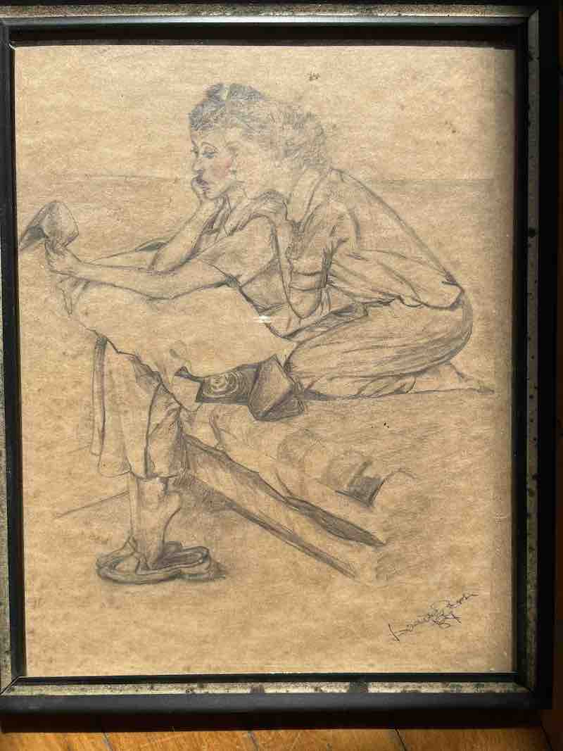 art1