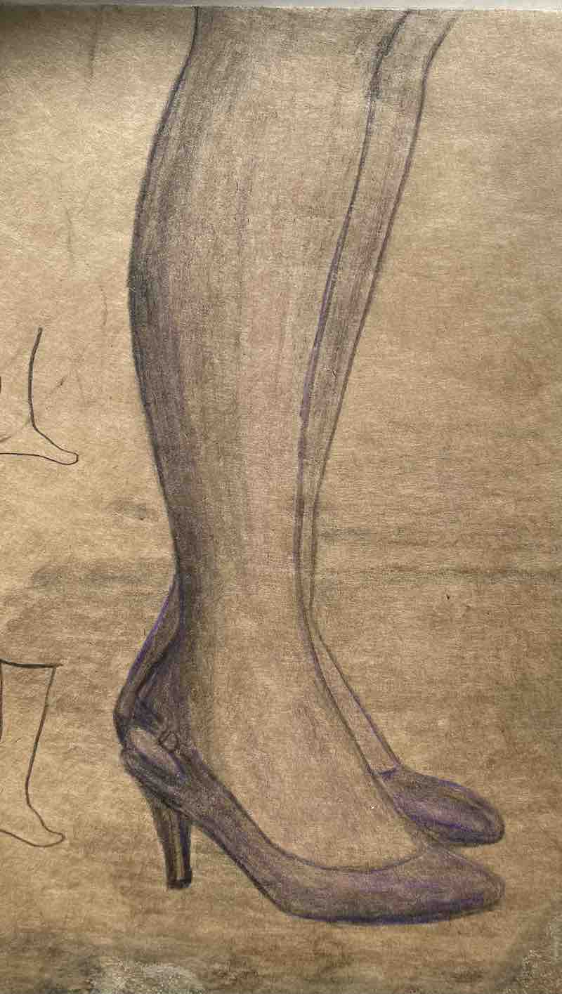 art2