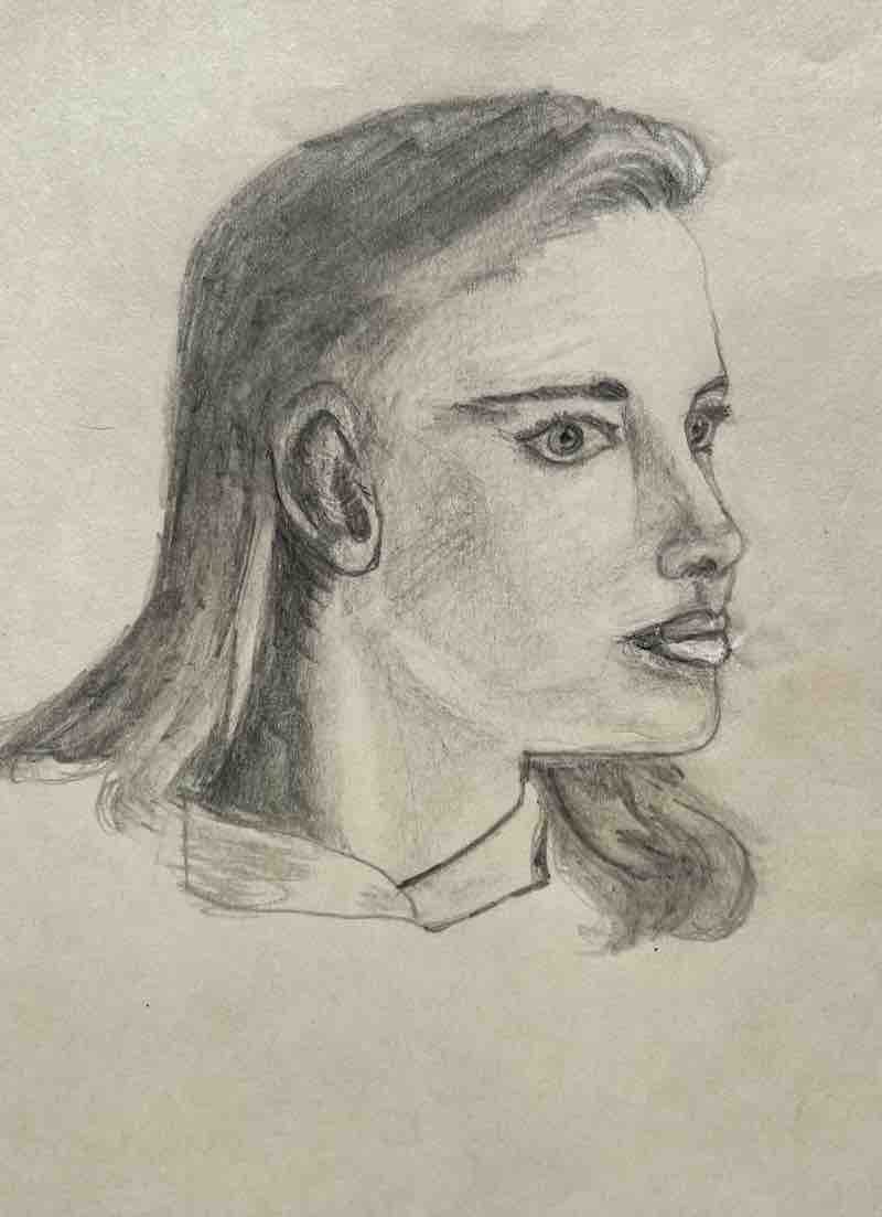 art5