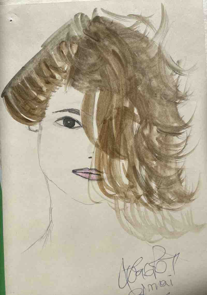 art6