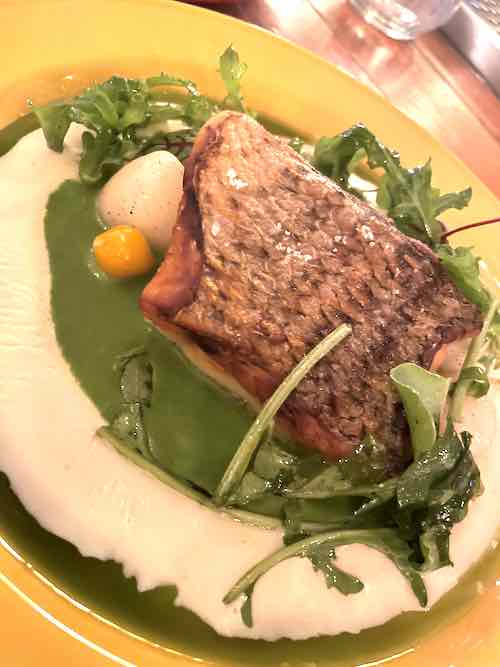 fishdinner