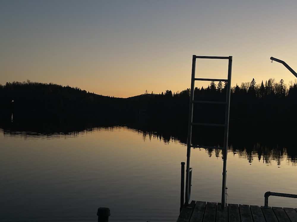 lakeoct19
