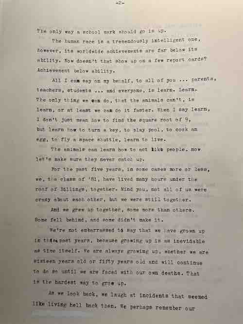 valedictpage2