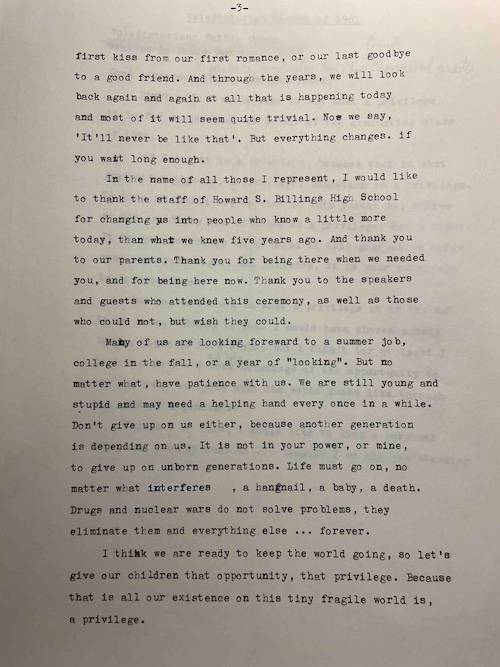 valedictpage3