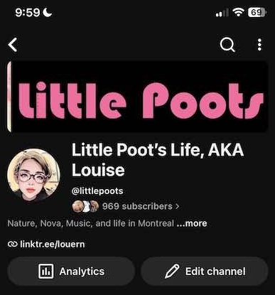 youtubeprofile