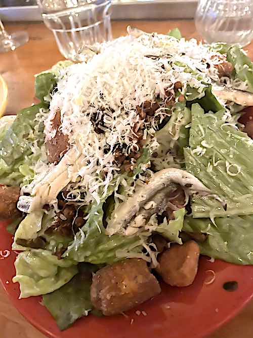 saladknuckles